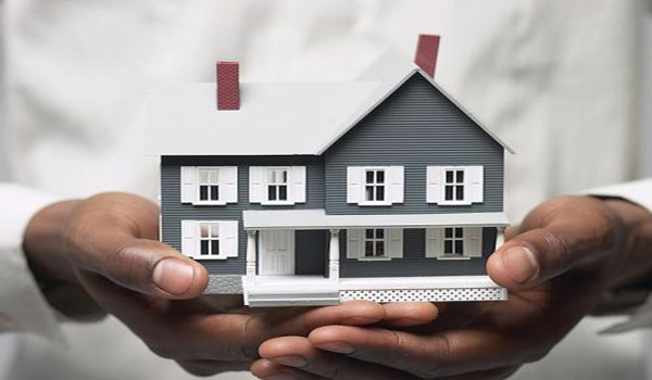 DELPHOS - Habitacional